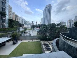 Jervois Jade (D10), Apartment #519542421